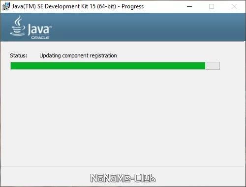Как пользоваться Java SE Development Kit 15.0.2