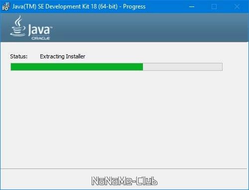 Как пользоваться Java SE Development Kit 22.0.1