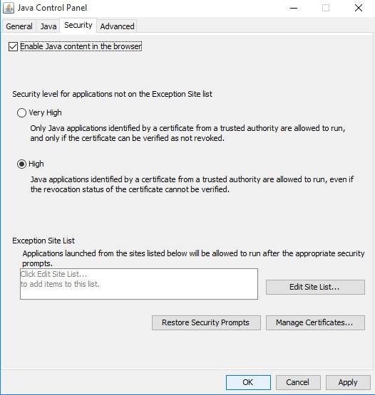 Как пользоваться Java SE Runtime Environment 8.0 Update 60 RePack by D!akov