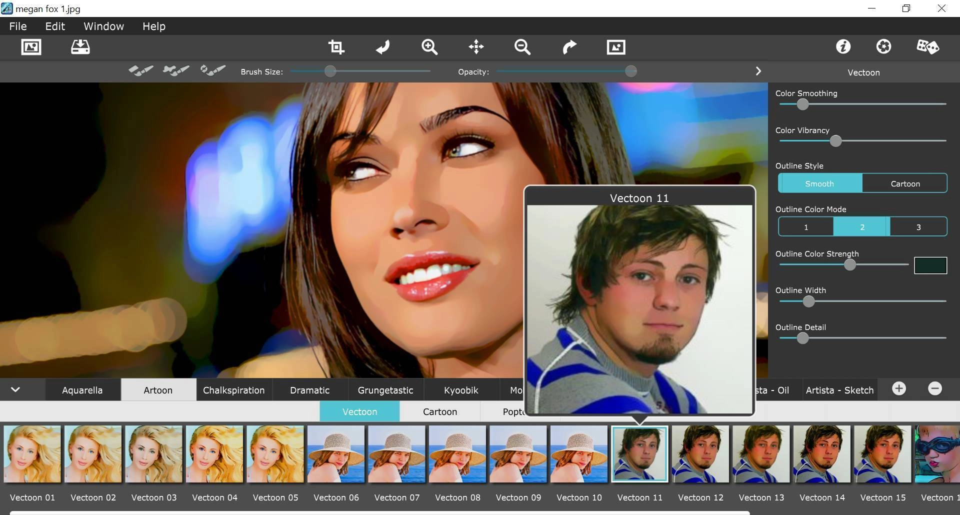 Как пользоваться Jixipix Premium Pack 1.2.16 Portable by Spirit Summer