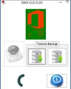 Как пользоваться KMSpico v10.0.1 Stable + Portable