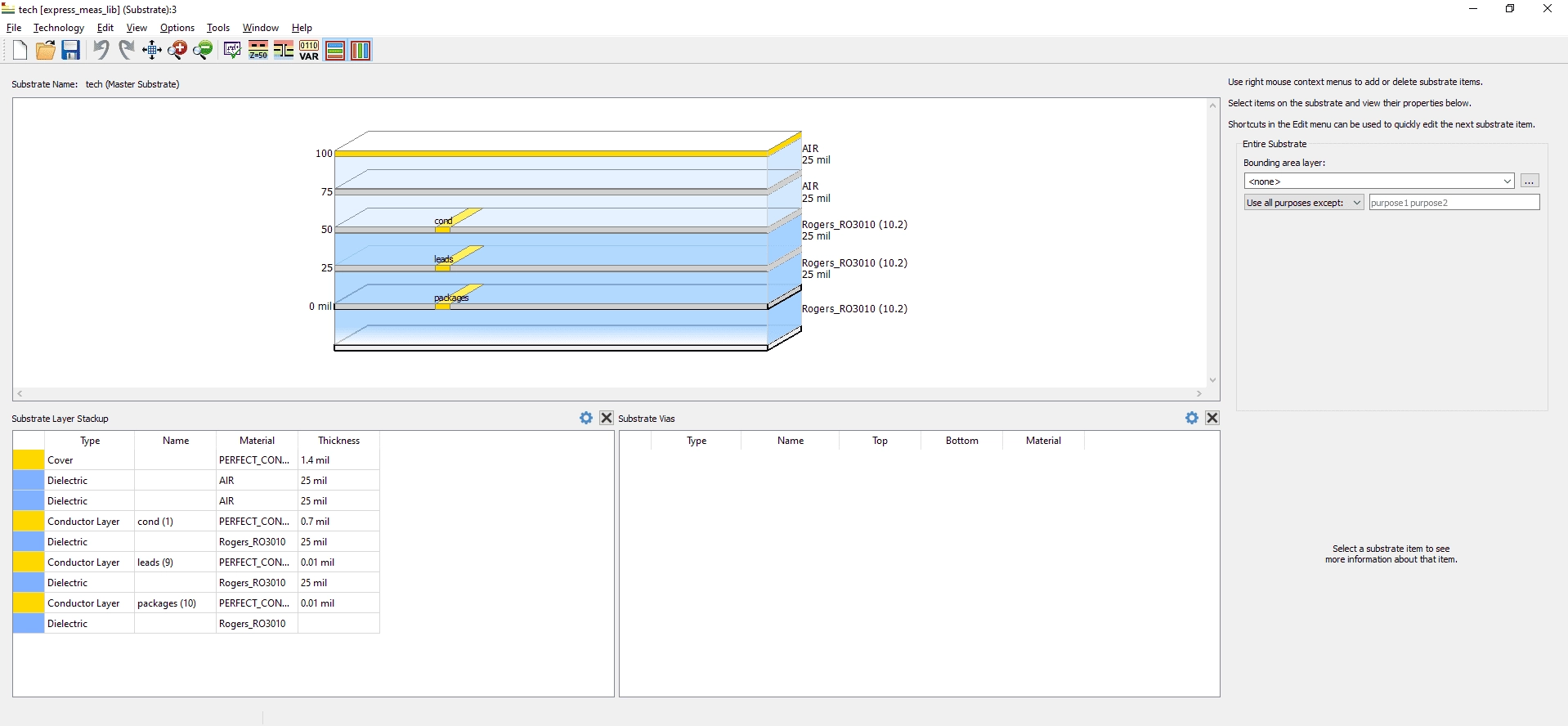 Как пользоваться Keysight Advanced Design System Update 1