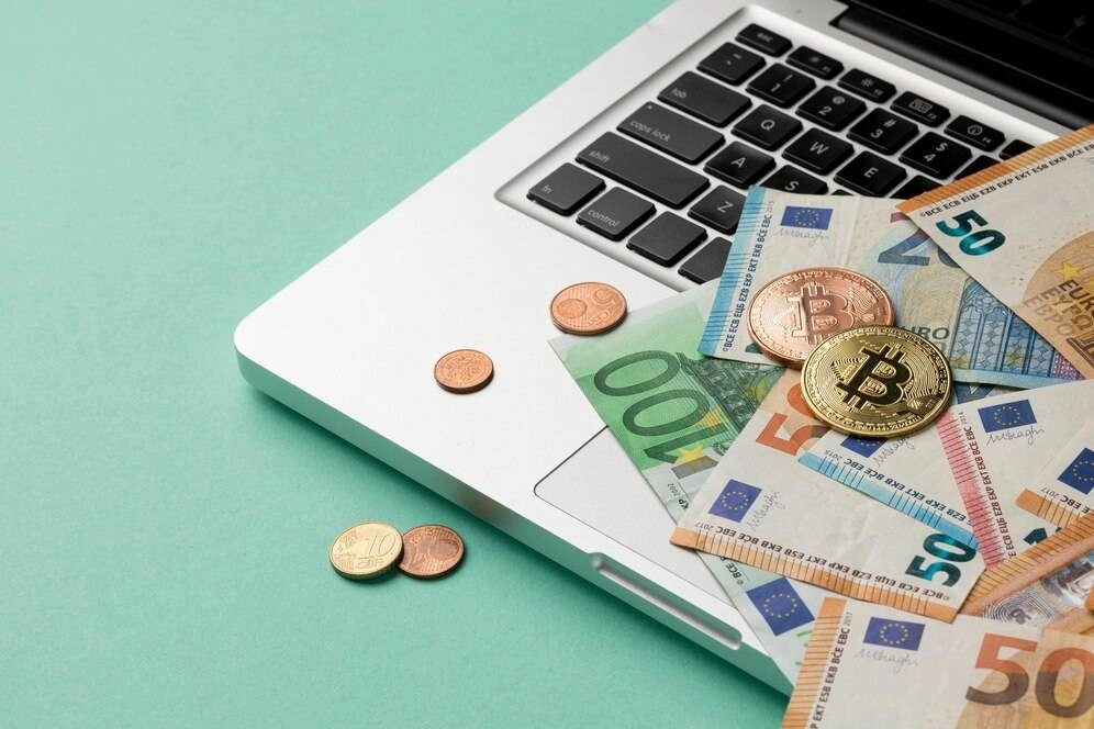 Как пользоваться Компьютерная программа MyDeposit 1.0 разработана средствами Java Platform Standard Edition 8 в виде вебсайта 1.0