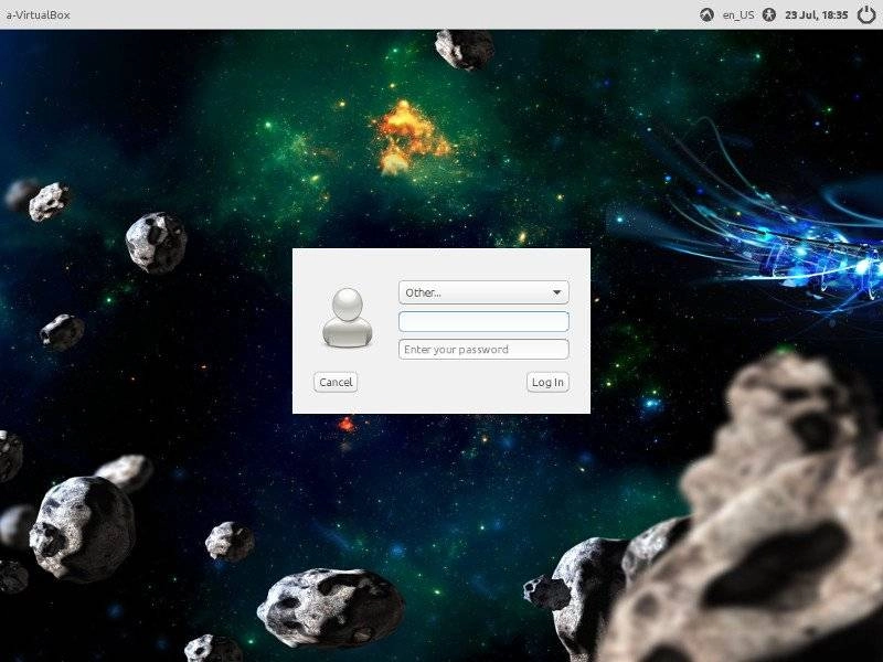 Как пользоваться Lubuntu*Pack 16.04