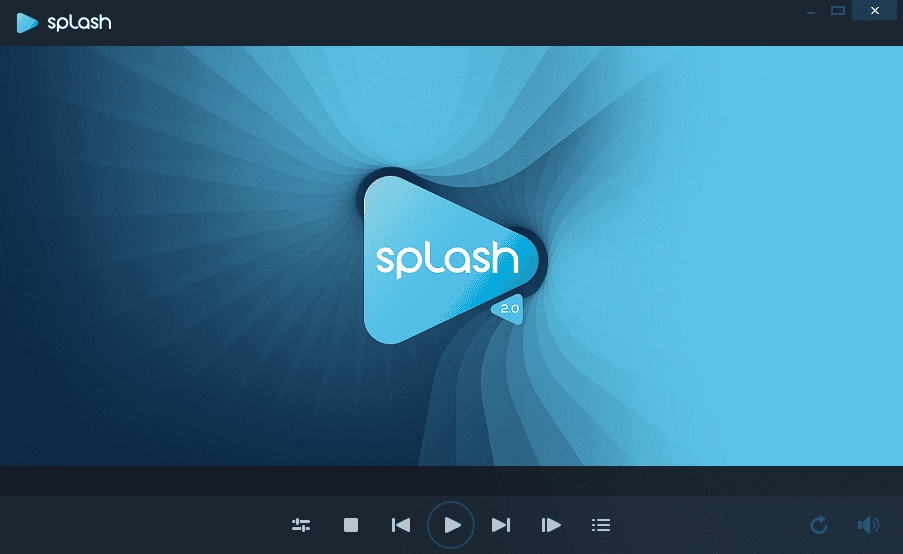 Как пользоваться Mirillis Splash 2.1.0.0 Premium Portable by XpucT