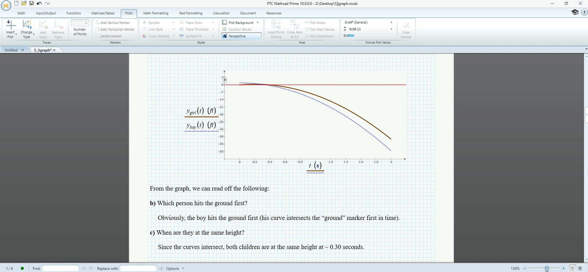 Как пользоваться PTC Mathcad Prime 10.0.0.0