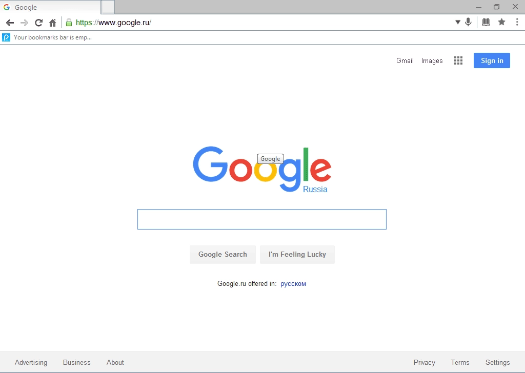 Как пользоваться Polarity 7.1.1 Build 647