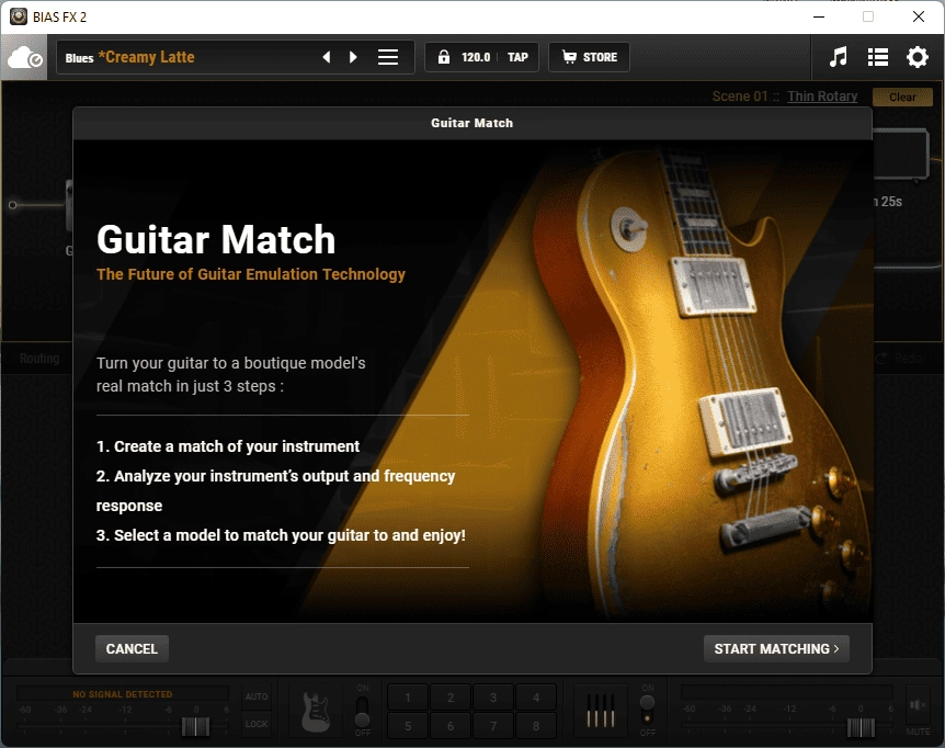 Как пользоваться Positive Grid - BIAS FX 2 Elite Complete 2.5.0