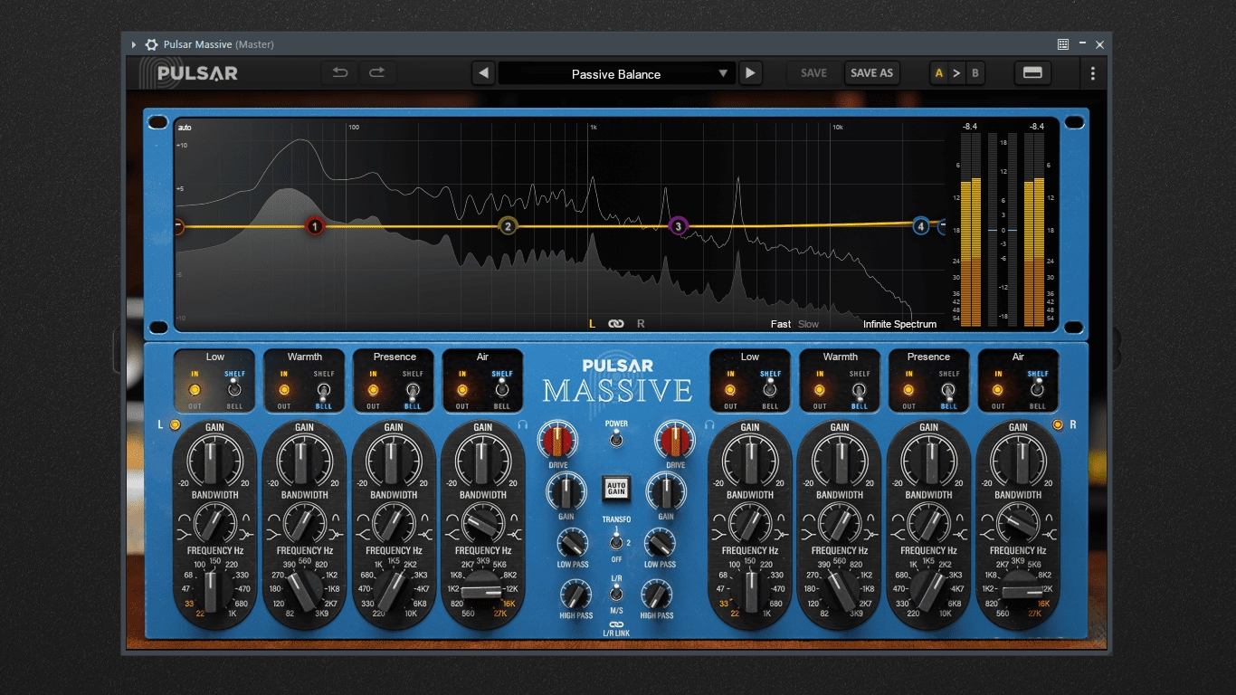 Как пользоваться Pulsar Audio Plugins Bundle VST, VST 3, AAX RePack by R2R