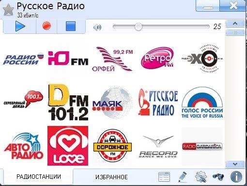 Как пользоваться РАДИОТОЧКА ПЛЮС 6.9.2 + PORTABLE