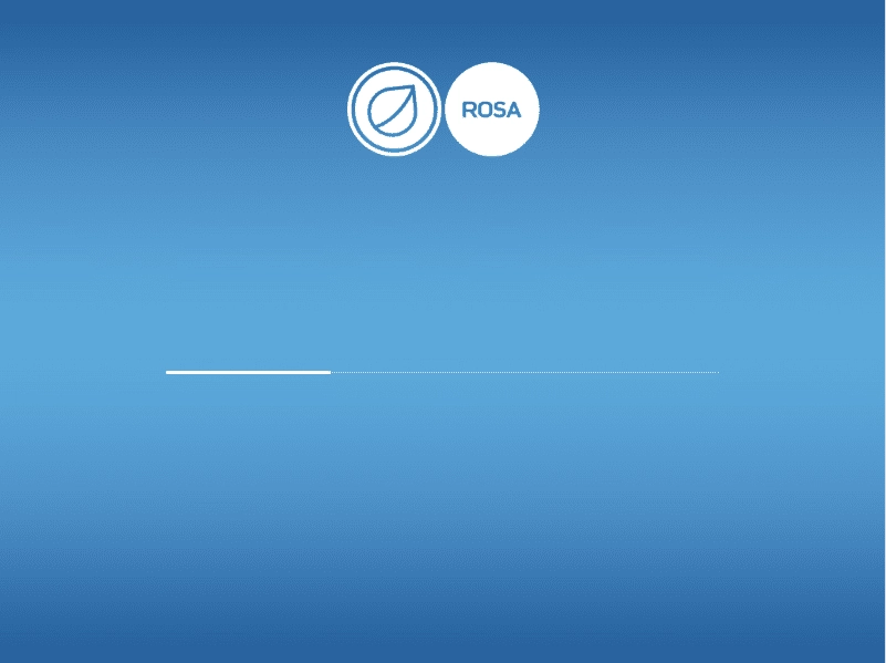Как пользоваться ROSA Desktop Fresh R9 PLASMA 5 2xDVD