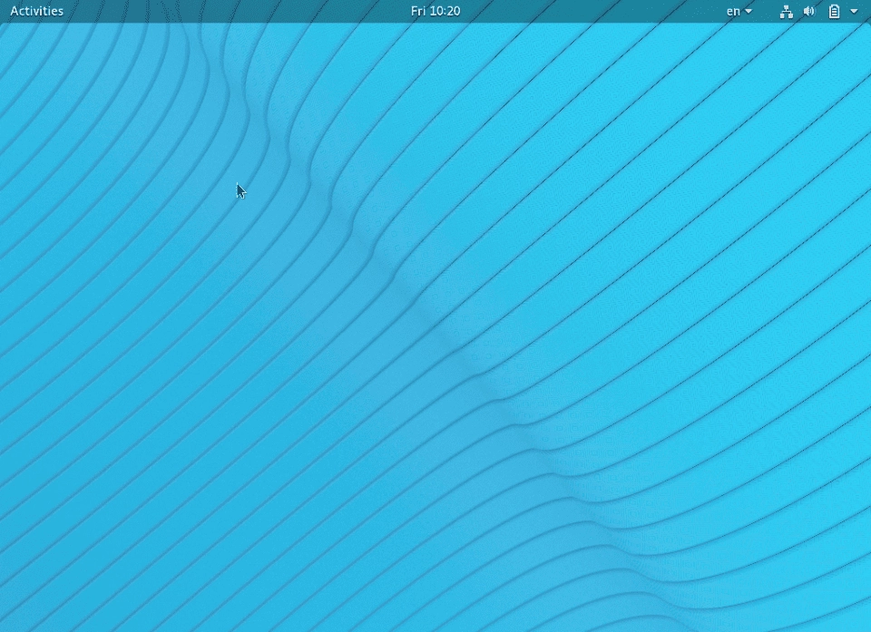 Как пользоваться Red Hat Enterprise Linux 8.0 3xDVD