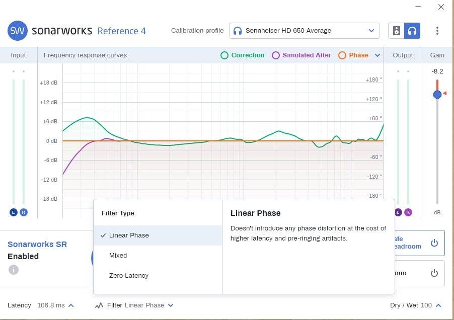 Как пользоваться Sonarworks - Reference 4 Studio Edition v4.3.5 AAX, RTAS, VST, SAL x86 x64