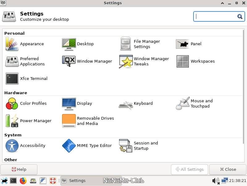 Как пользоваться SystemRescueCD 6.1.6 2xCD