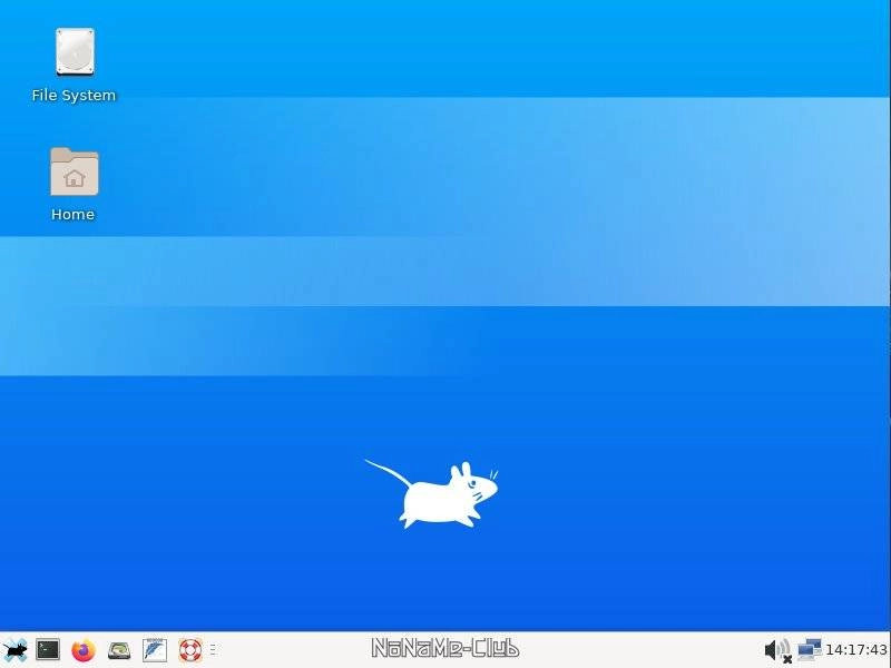 Как пользоваться SystemRescueCD 6.1.8 2xCD