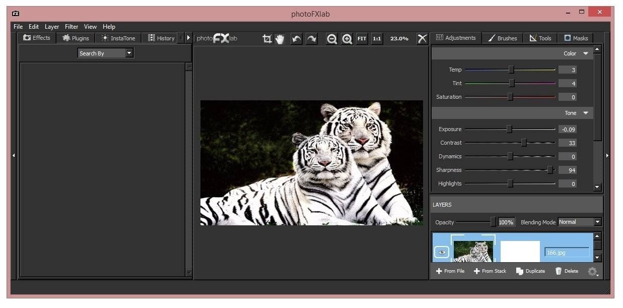 Как пользоваться Topaz Labs Photoshop Plugins Bundle RePack by D!akov