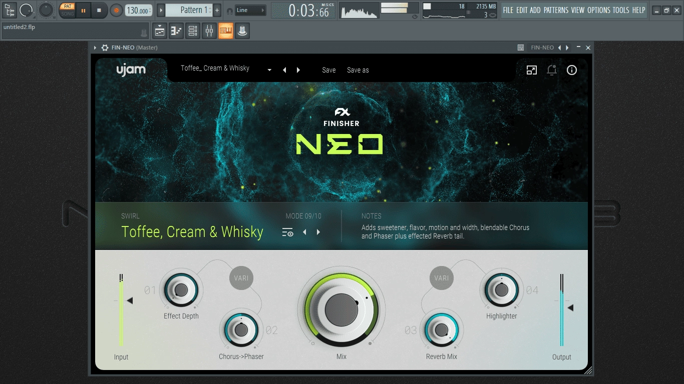 Как пользоваться UJAM Finisher Plug-Ins 01.2023 VST, VST 3, AAX RePack by R2R