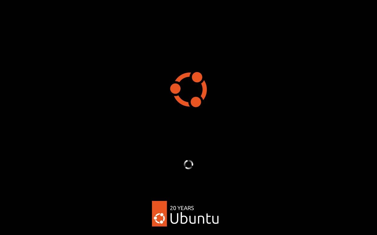 Как пользоваться Ubuntu 24.10 Oracular Oriole 2xDVD