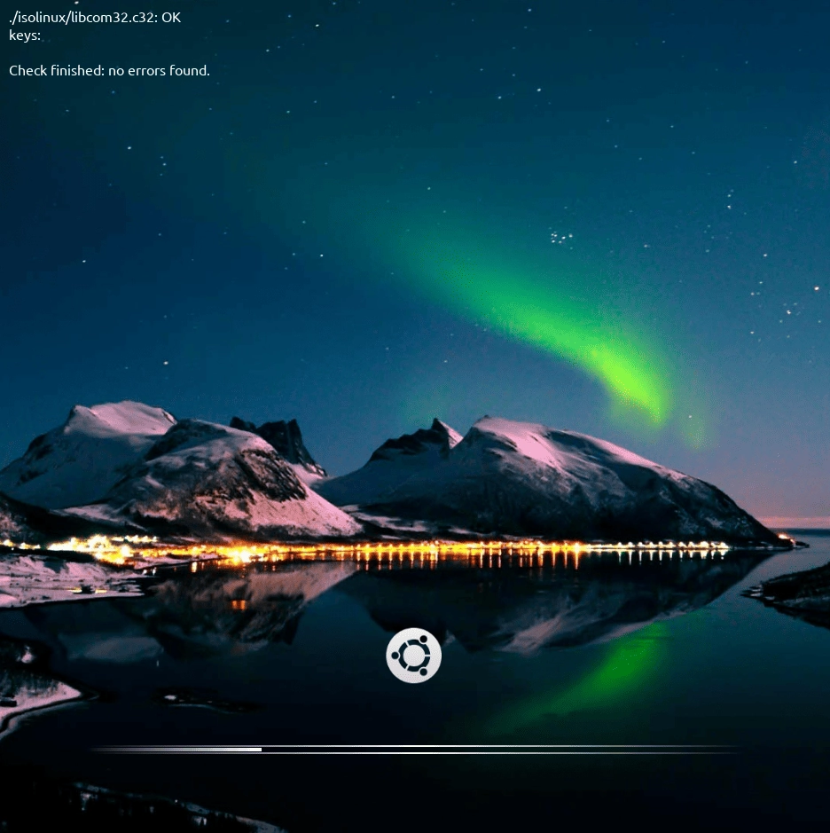 Как пользоваться Ubuntu KDE Plasma 20.04 LTS 1xDVD