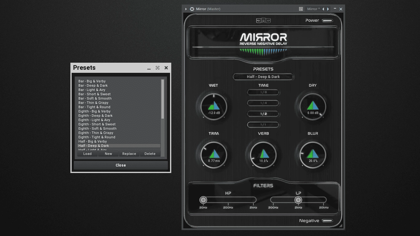 Как пользоваться United Plugins & JMG Sound Plugins 08.2022 VST, VST3, AAX RePack by Articstorm