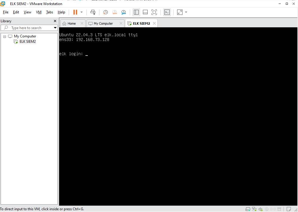 Как пользоваться VMWare Workstation Pro for Personal Use 17.6.0