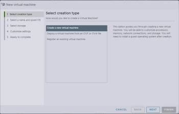 Как пользоваться VMware vSphere ESXi 8.0U2 1xDVD