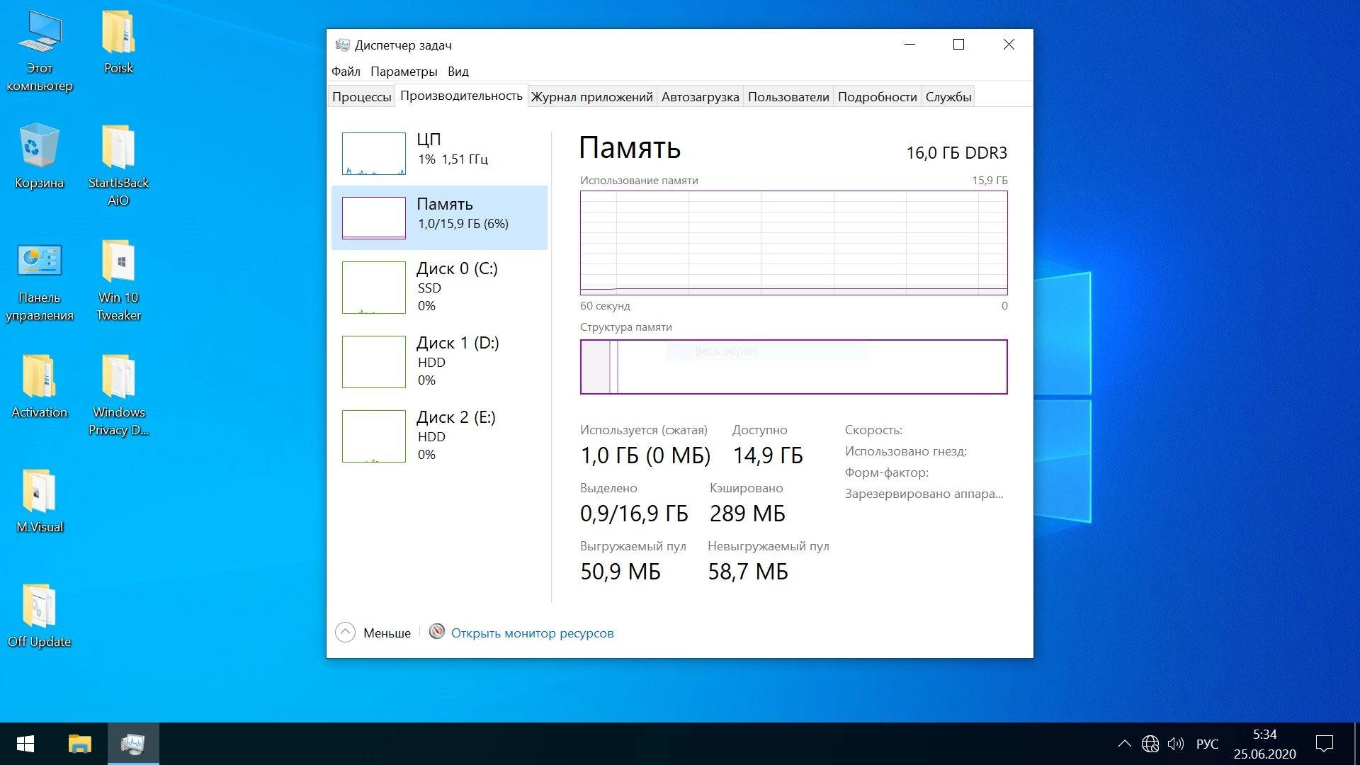 Как пользоваться Windows 10 Enterprise x64 micro build 19041.388 by Zosma