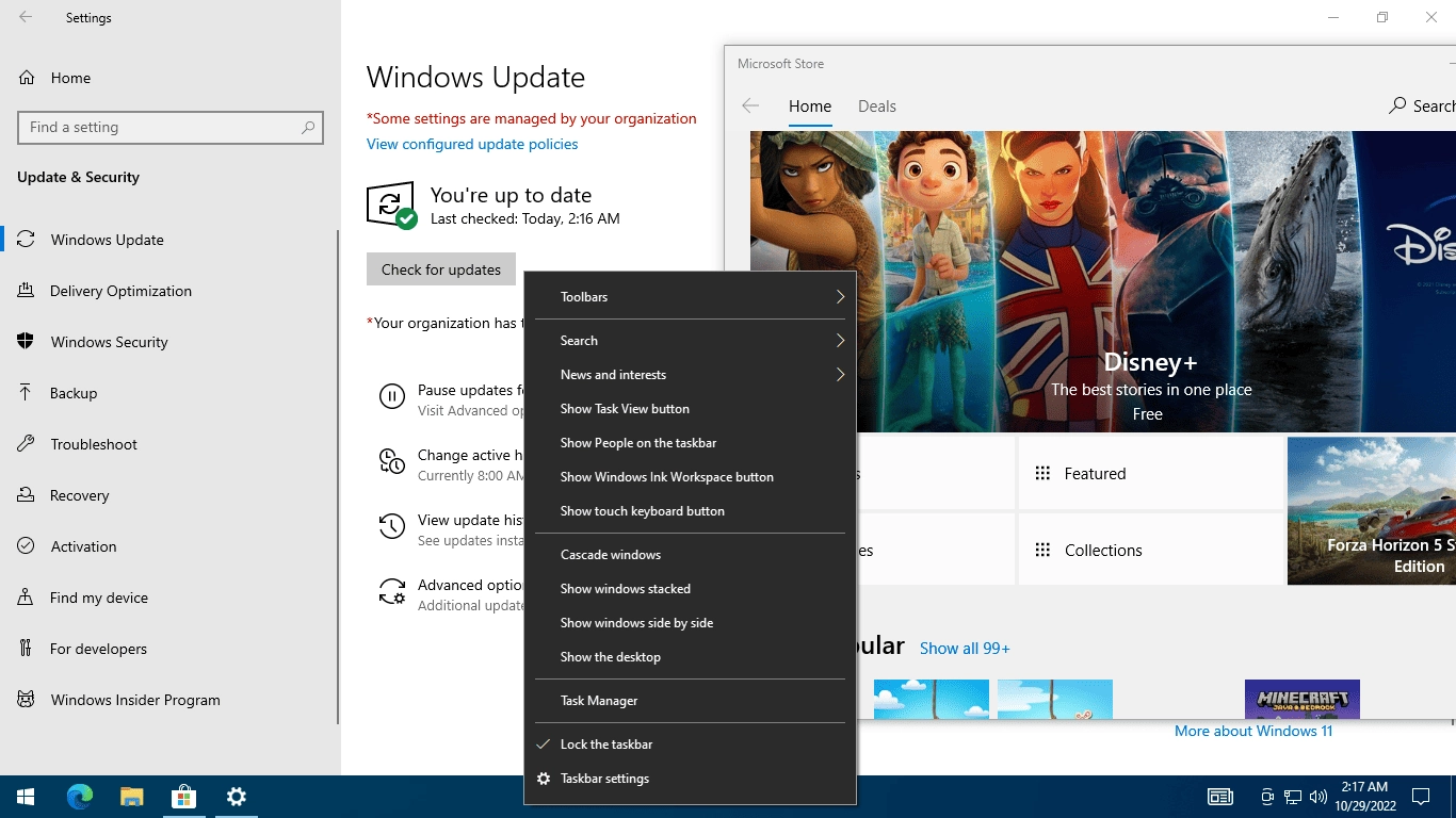 Как пользоваться Windows 10 x64 PRO by KulHunter v23