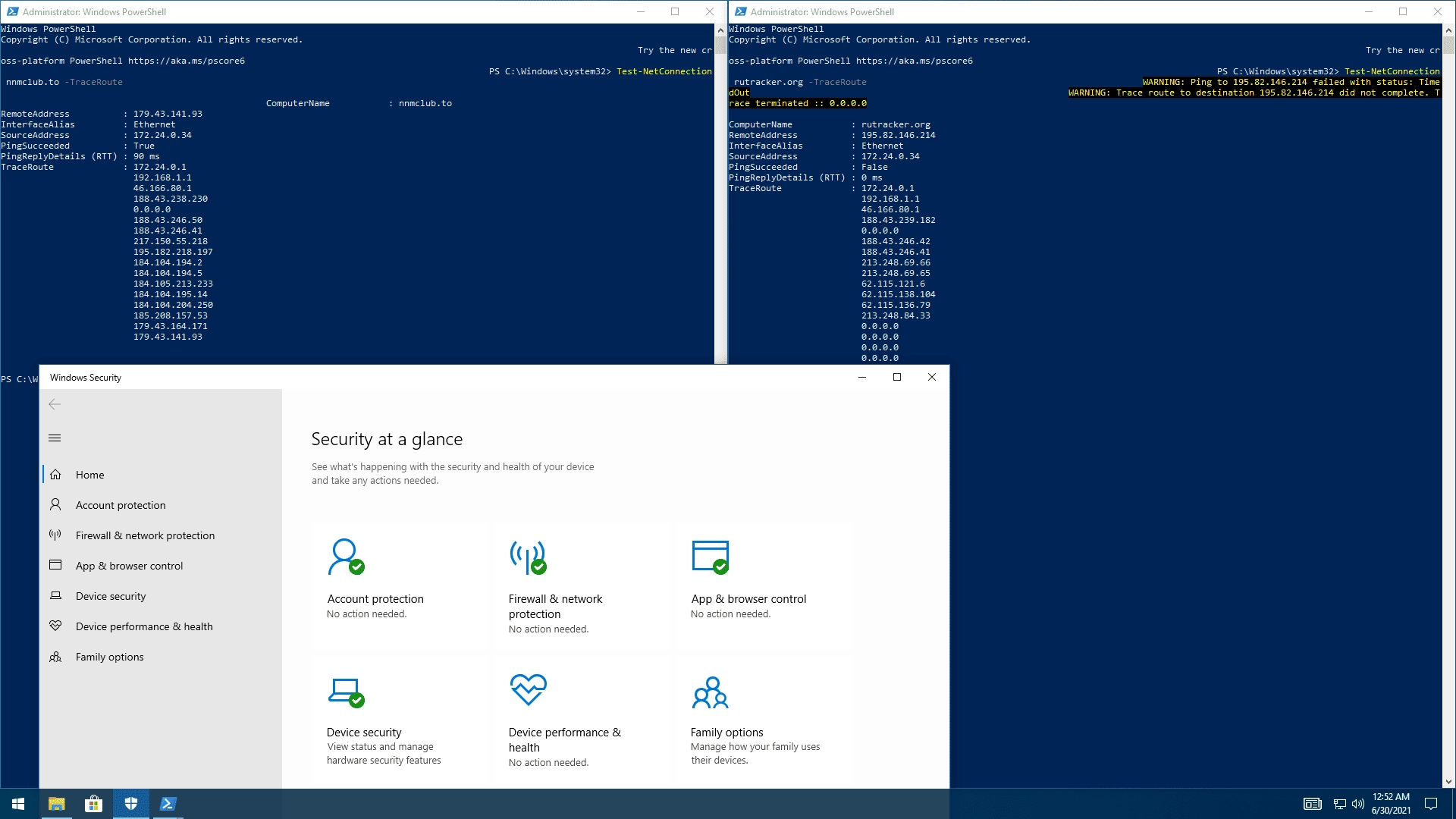 Как пользоваться Windows 10 x64 PRO by KulHunter v3.1