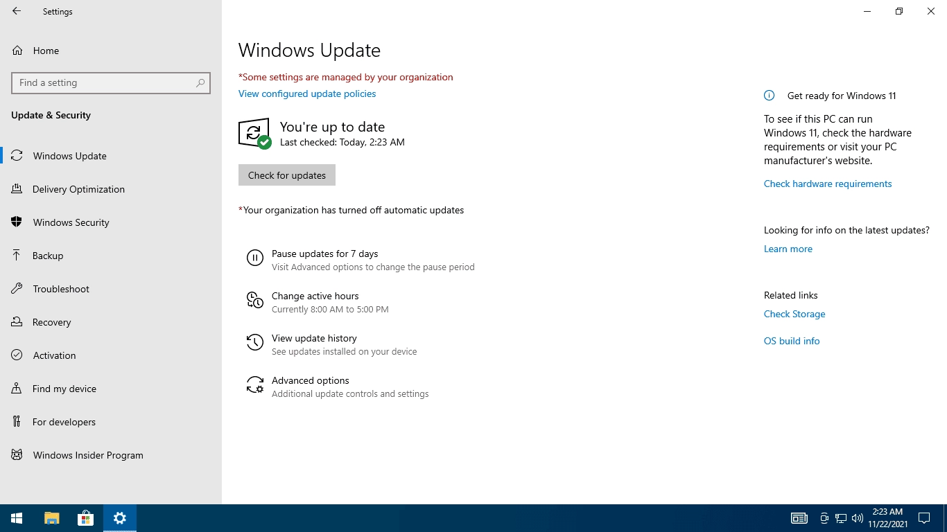 Как пользоваться Windows 10 x64 PRO by KulHunter v4.1