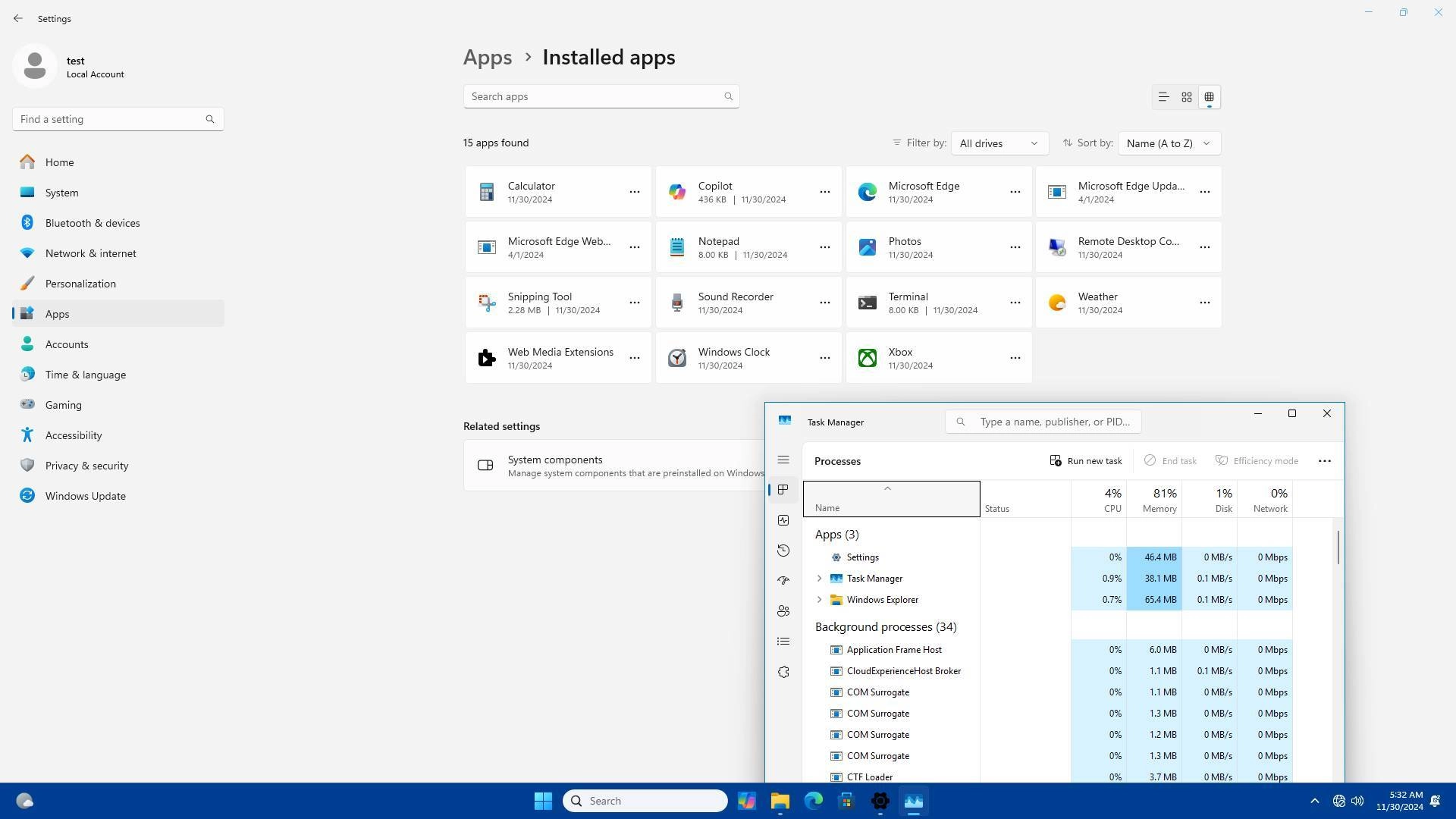 Как пользоваться Windows 11 x64 PRO by KulHunter v1