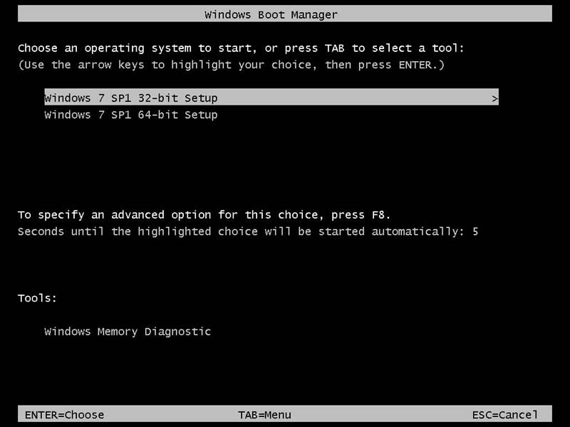 Как пользоваться Windows 7 SP1 RUS-ENG x86-x64 -8in1- KMS-activation v2