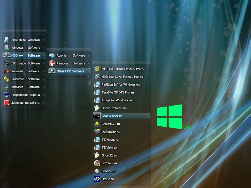 Как пользоваться Windows 8.1 Professional KottoSOFT V.1.11.14