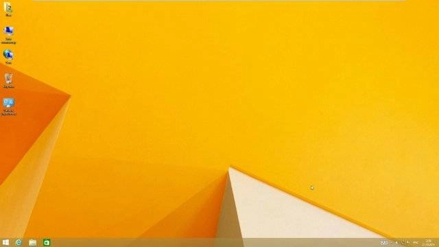 Как пользоваться Windows 8.1 WITCH WMC by Roman V3 6.3.9600