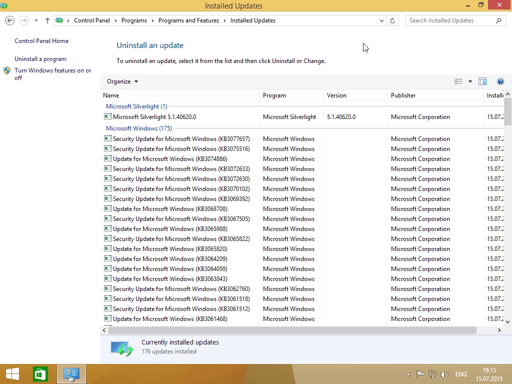 Как пользоваться Windows Embedded 8.1 with Update AIO 12in2 adguard v15.07.15
