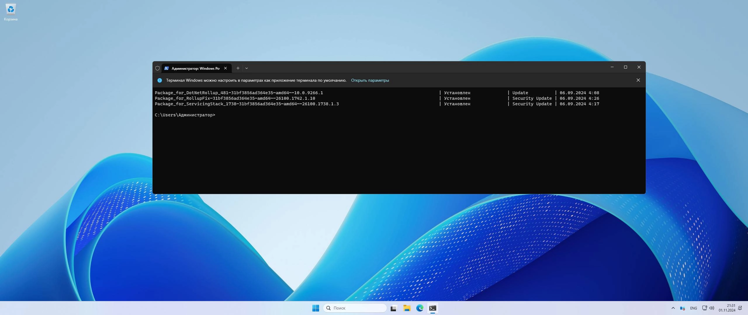 Как пользоваться Windows Server LTSC , Version 24H2 - Оригинальные образы от Microsoft MSDN/VLSC