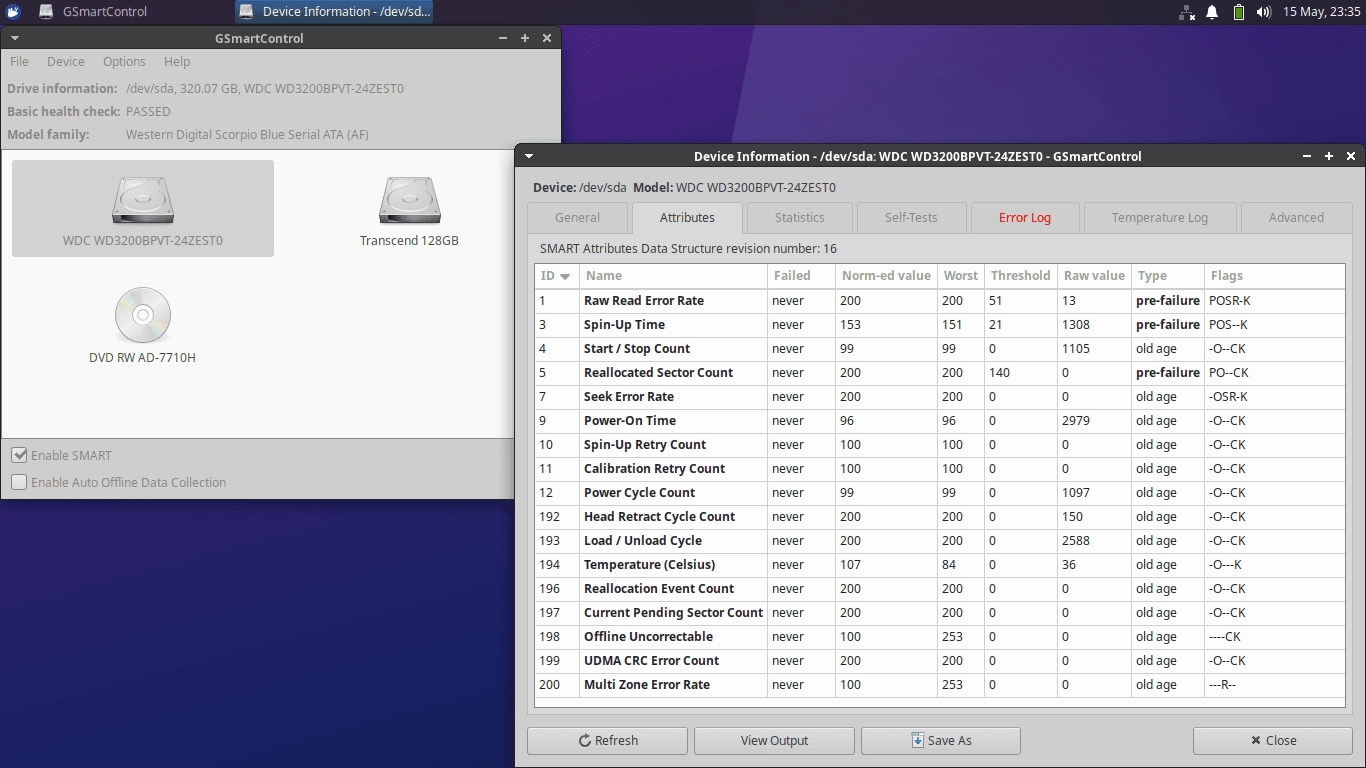 Как пользоваться Xubuntu Custom 22.04 LTS с доп. пакетами 1xDVD