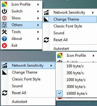 Как пользоваться addLEDs 1.3.0.5 Portable