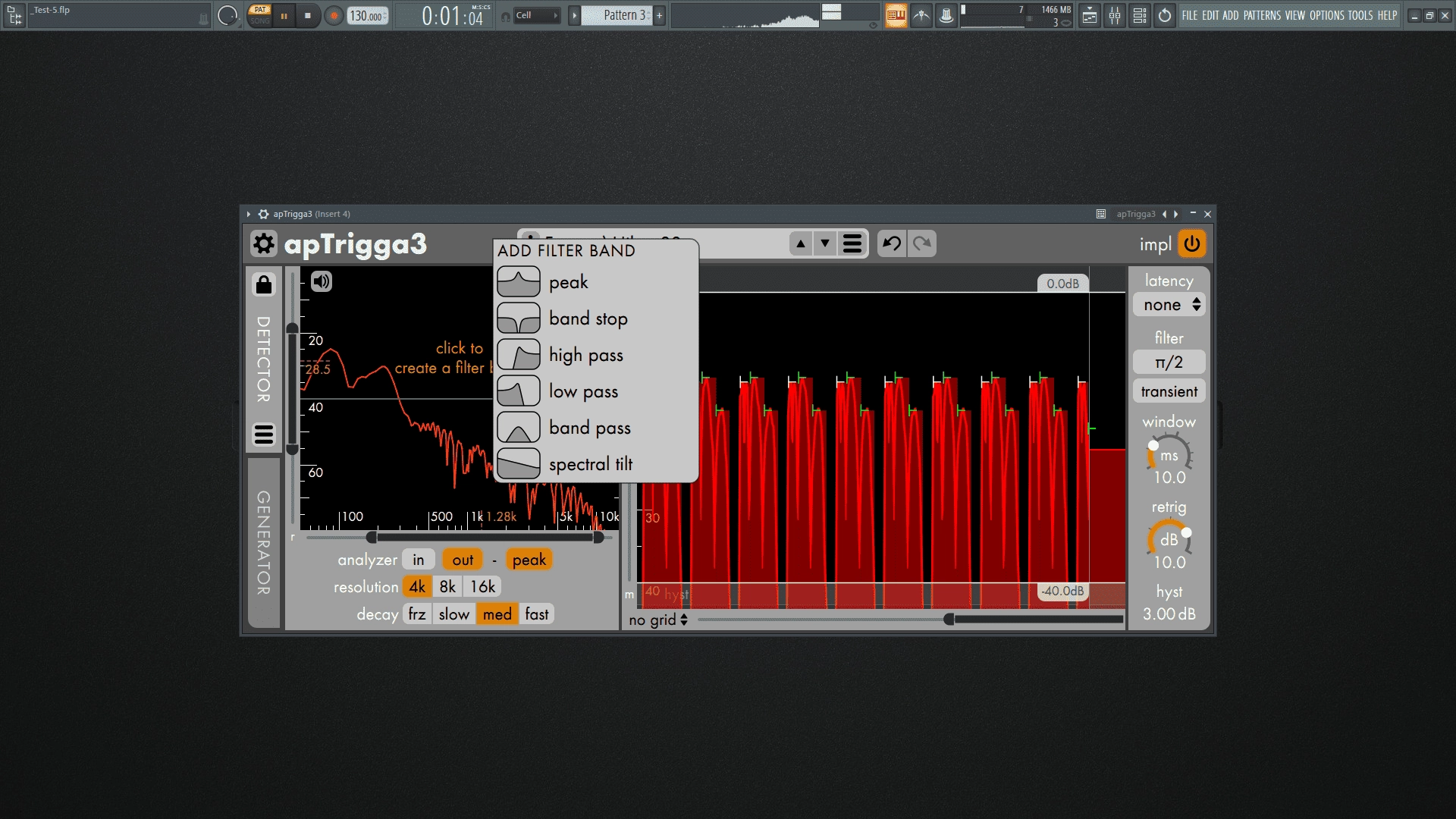 Как пользоваться apulSoft FX Bundle 03.2022 VST, VST3, AAX
