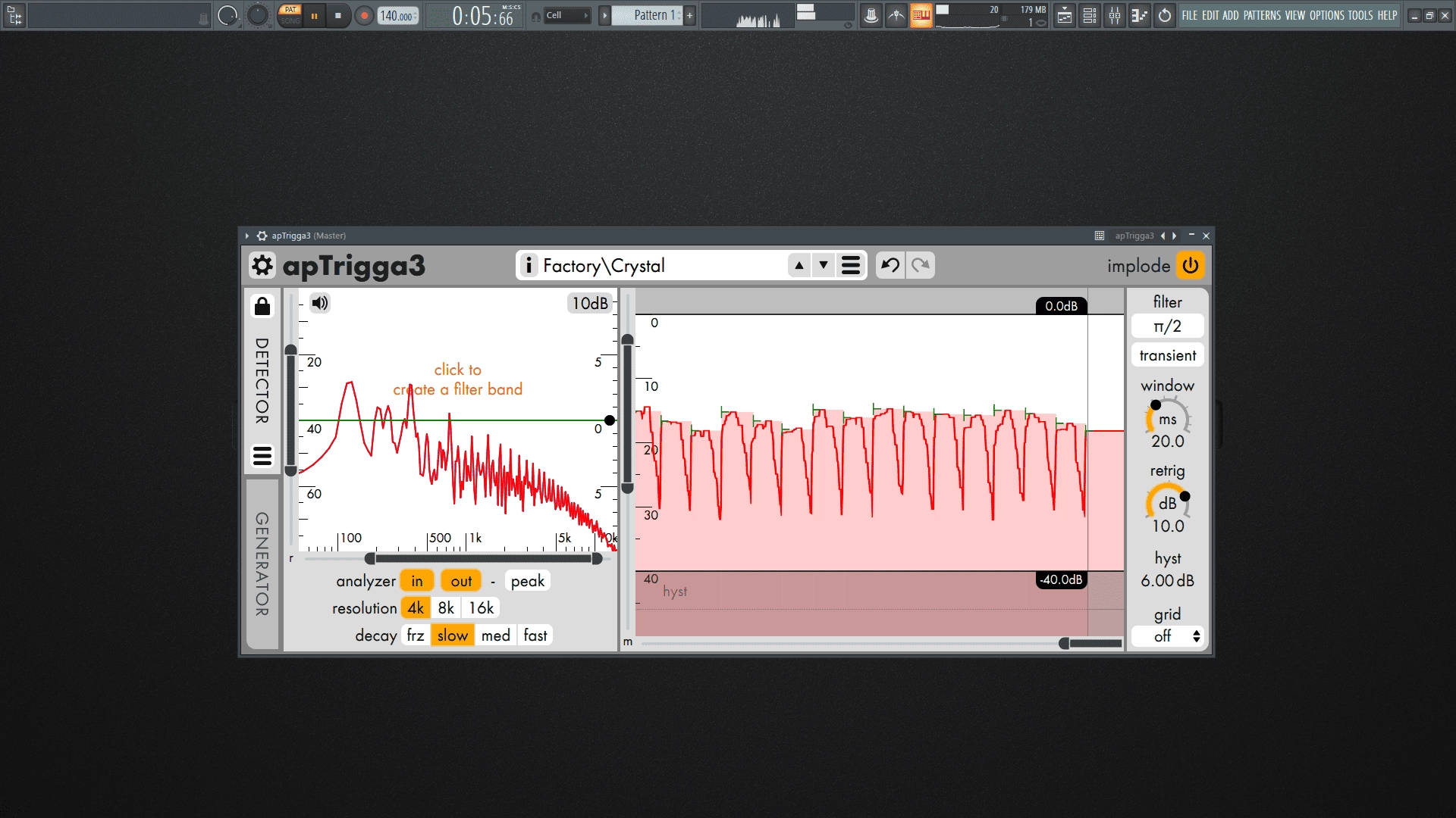 Как пользоваться apulSoft FX Bundle 11.2020 VST, VST3, AAX