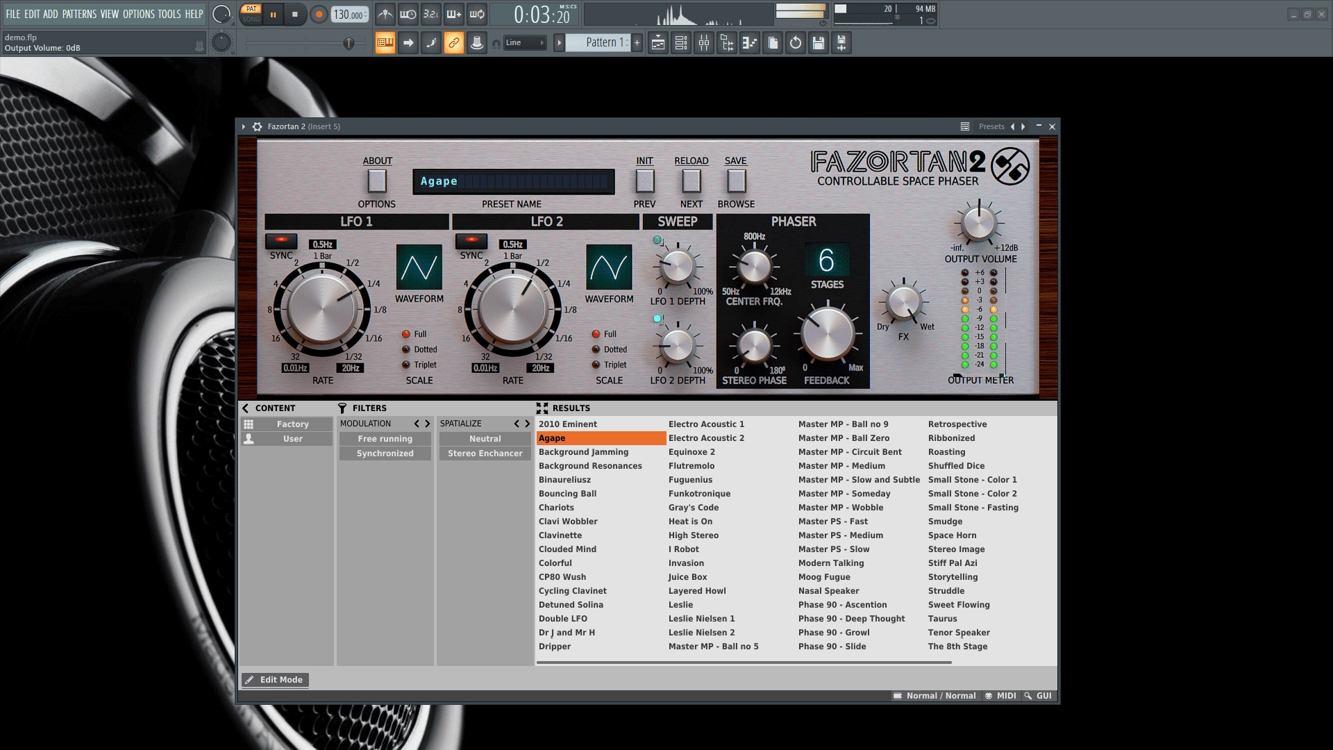 Как пользоваться d16 Group - Fazortan 2.0.0 VST, AAX RePack by VR
