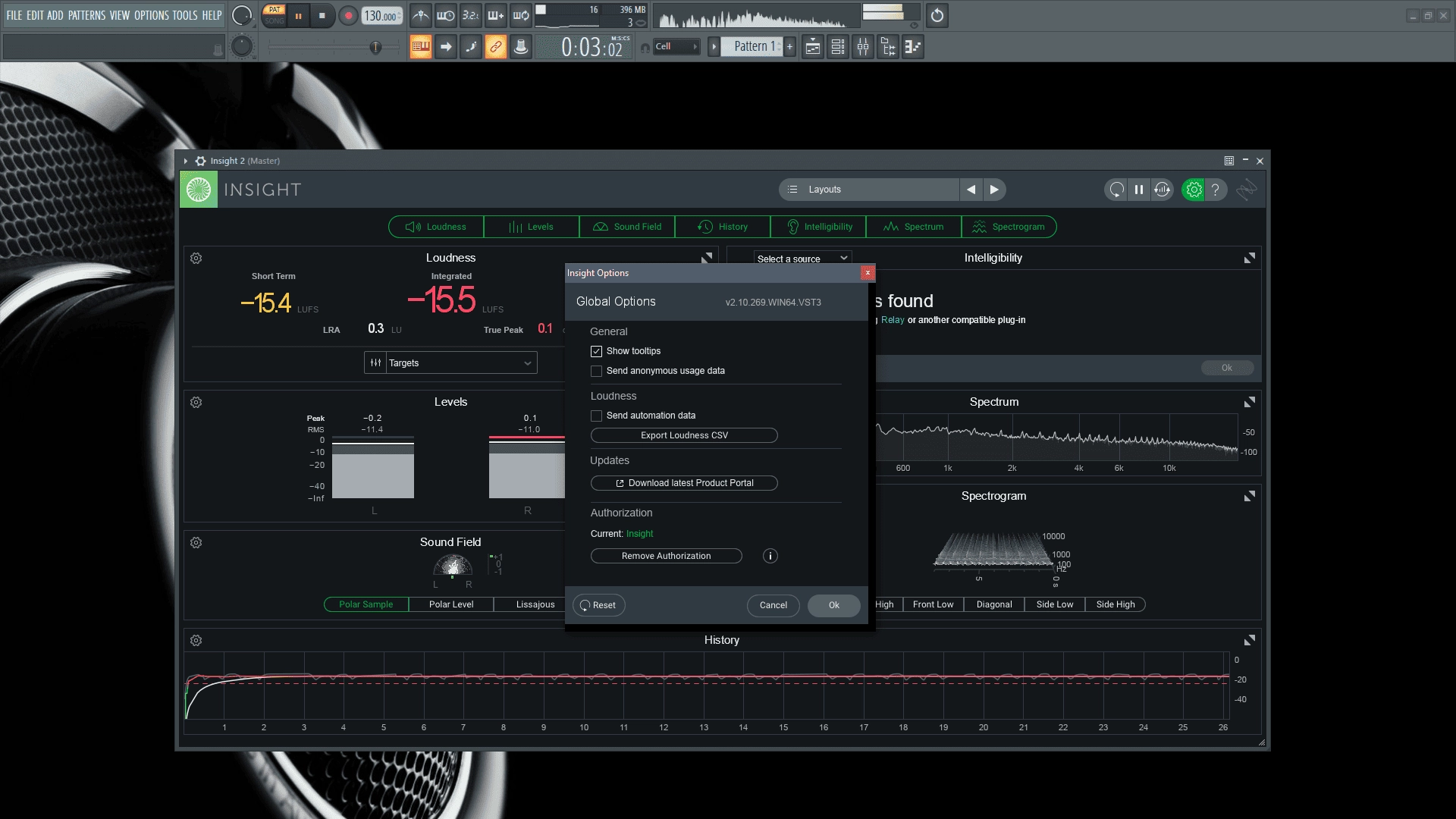 Как пользоваться iZotope - RX 7 Post Production Suite 3.02 STANDALONE, RTAS, VST, VST3, AAX RePack by VR