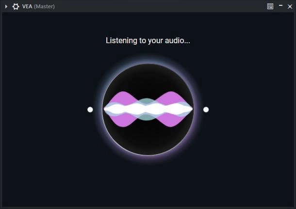 Как пользоваться iZotope - VEA 1.0.2 VST 3, AAX RePack by R2R
