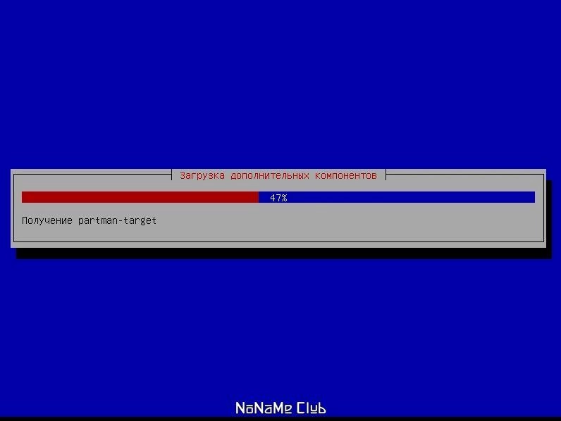 Как пользоваться openmediavault 7.0-32 1xCD