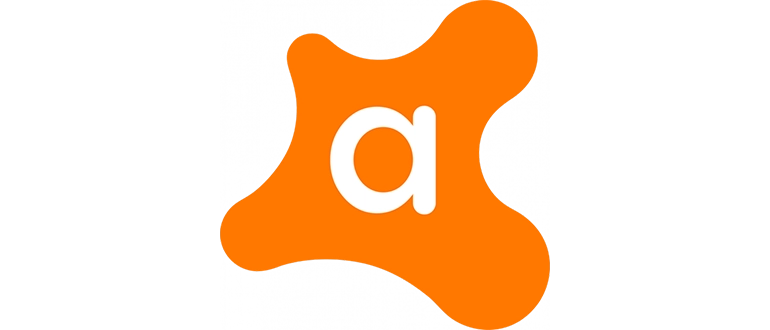 Антивирус Avast