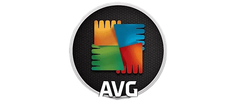 Антивирус Avg
