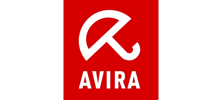 Антивирус Avira