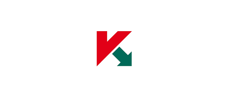 Антивирус Kaspersky