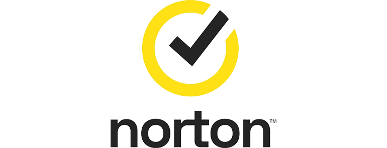Антивирус Norton