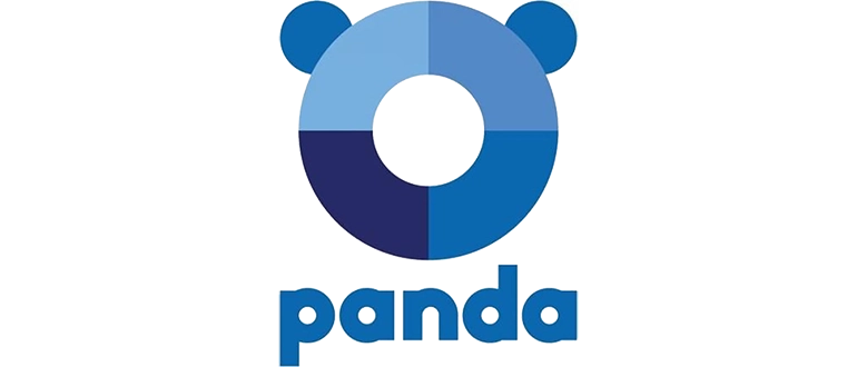 Антивирус Panda